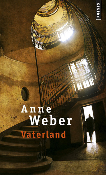 Vaterland (9782757864913-front-cover)