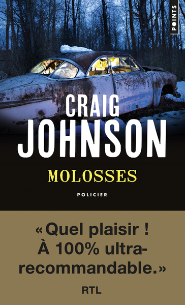 Molosses (9782757853948-front-cover)