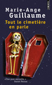 Tout le cimetière en parle (9782757828045-front-cover)