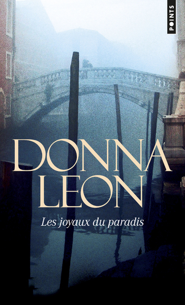 Les Joyaux du paradis  ((Réédition)) (9782757884393-front-cover)