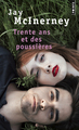 Trente ans et des poussières (9782757866375-front-cover)