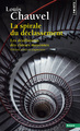 La Spirale du déclassement, Les désillusions des classes moyennes (9782757879849-front-cover)