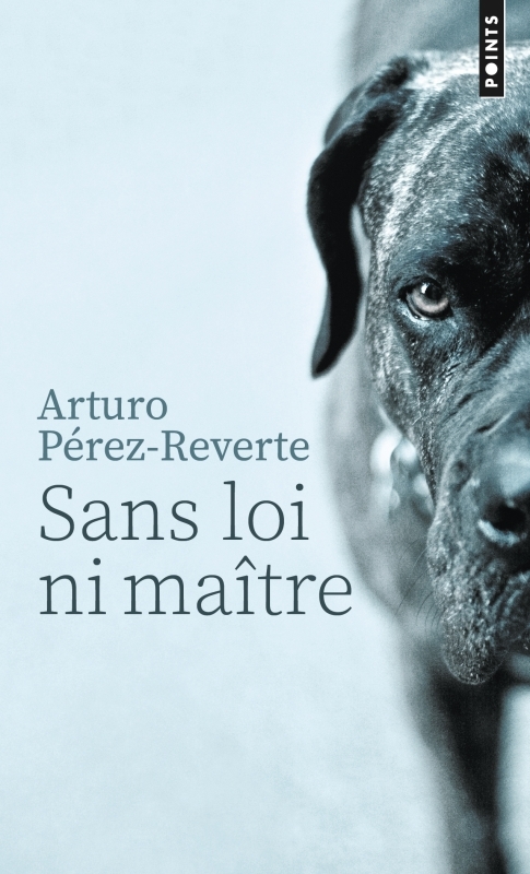 Sans loi ni maître (9782757899670-front-cover)