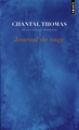 Journal de nage (9782757899649-front-cover)