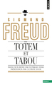 Totem et Tabou ((Réédition)) (9782757853153-front-cover)