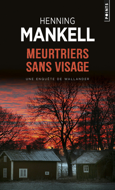 Meurtriers sans visage (9782757839553-front-cover)