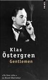 Gentlemen (9782757816288-front-cover)