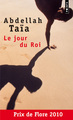 Le Jour du Roi (9782757824597-front-cover)
