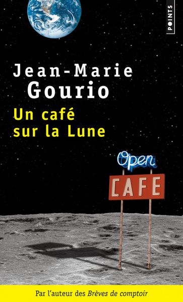 Un café sur la Lune (9782757826867-front-cover)