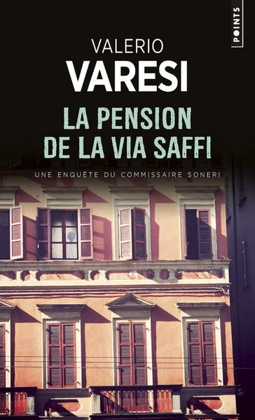 La Pension de la via Saffi (9782757869581-front-cover)