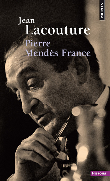 Pierre Mendès France (9782757818619-front-cover)
