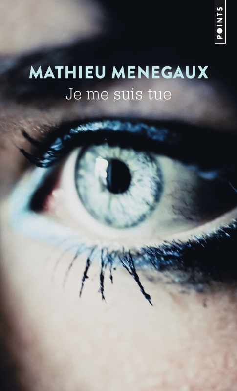 Je me suis tue (9782757860090-front-cover)