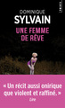 Une femme de rêve (9782757886175-front-cover)