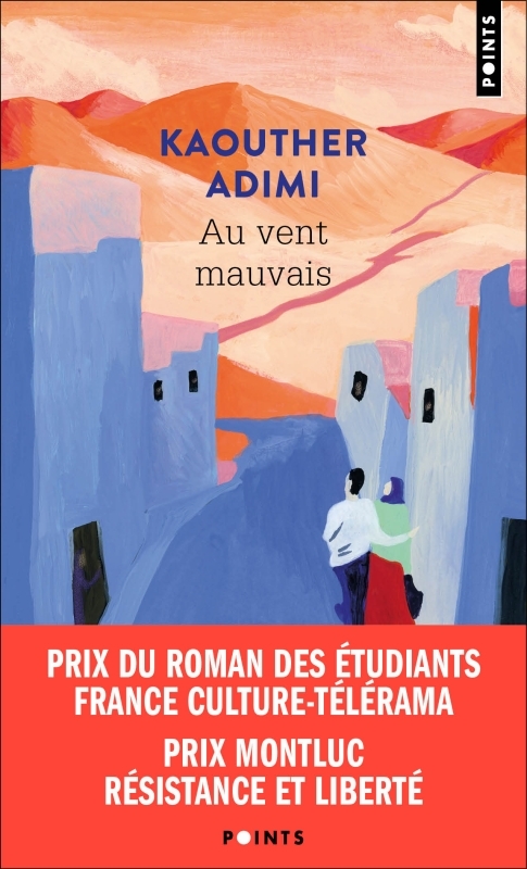 Au vent mauvais (9782757899700-front-cover)