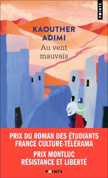 Au vent mauvais (9782757899700-front-cover)