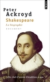Shakespeare, La biographie (9782757805565-front-cover)