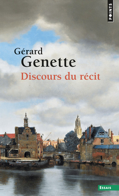 Discours du récit (9782757805381-front-cover)