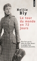 Le Tour du monde en 72 jours (9782757859803-front-cover)