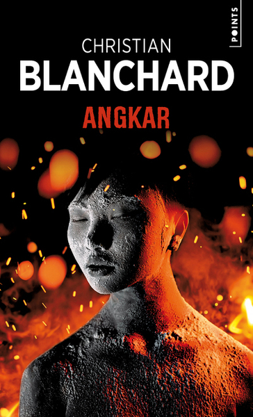Angkar (9782757888308-front-cover)