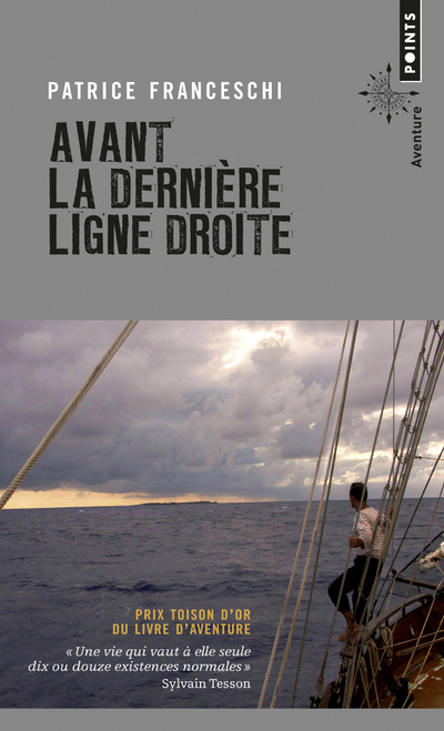 Avant la dernière ligne droite (9782757834015-front-cover)