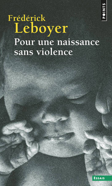 Pour une naissance sans violence (9782757810675-front-cover)