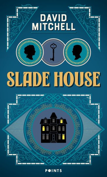 Slade house (9782757882986-front-cover)