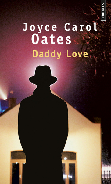 Daddy Love (9782757864951-front-cover)