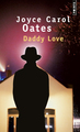 Daddy Love (9782757864951-front-cover)