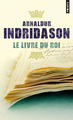 Le Livre du roi (9782757846490-front-cover)