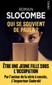 Qui se souvient de Paula ? (9782757898840-front-cover)