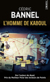 L'Homme de Kaboul (9782757872406-front-cover)