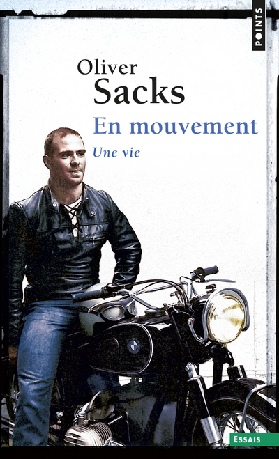 En mouvement. Une vie (9782757865927-front-cover)