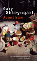 Absurdistan (9782757827055-front-cover)