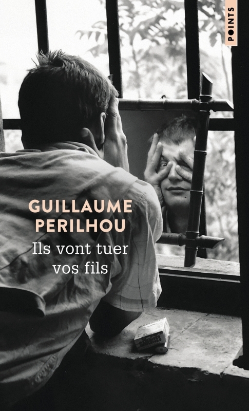 Ils vont tuer vos fils (9782757898338-front-cover)