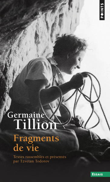 Fragments de vie ((Réédition)) (9782757853030-front-cover)