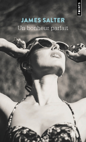 Un bonheur parfait (9782757883181-front-cover)