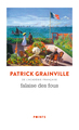 Falaise des fous (9782757875063-front-cover)