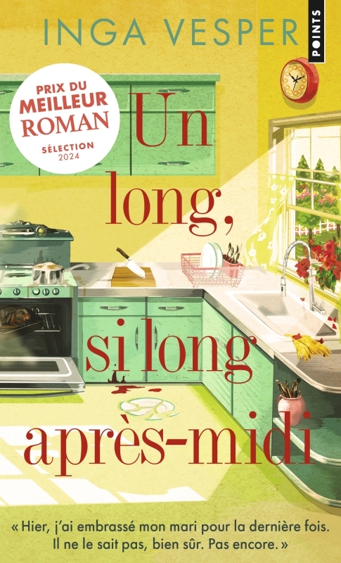 Un long, si long après-midi (9782757899526-front-cover)