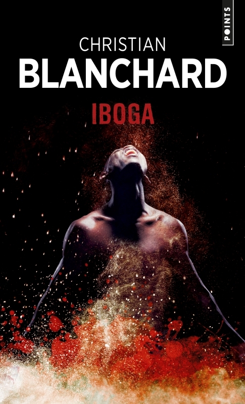 Iboga (9782757874752-front-cover)