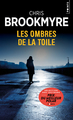 Les Ombres de la toile (9782757886274-front-cover)