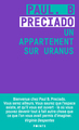 Un appartement sur Uranus (9782757889657-front-cover)