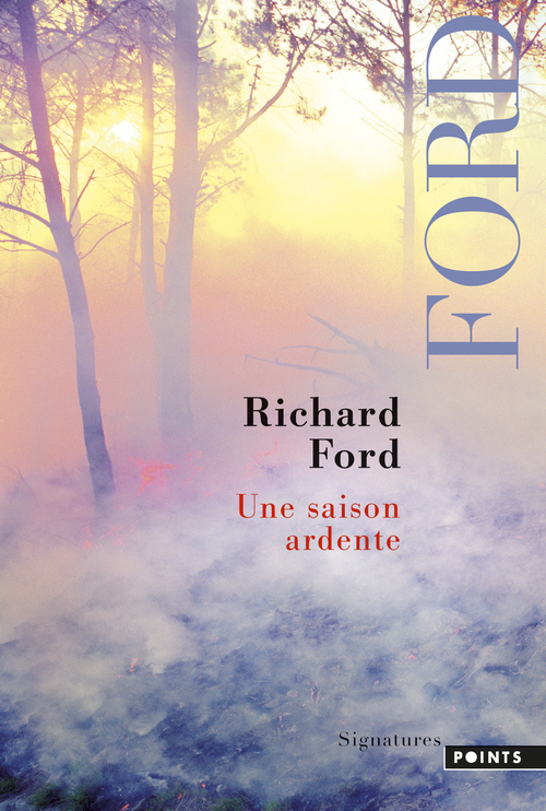 Une saison ardente (9782757811177-front-cover)