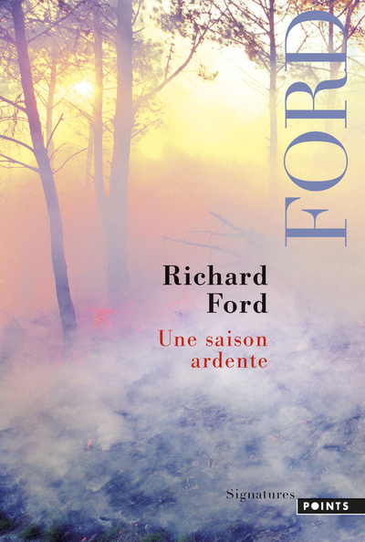 Une saison ardente (9782757811177-front-cover)