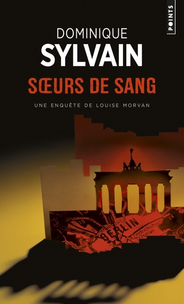 Soeurs de sang (9782757811924-front-cover)