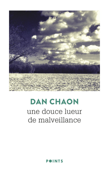 Une douce lueur de malveillance (9782757875940-front-cover)