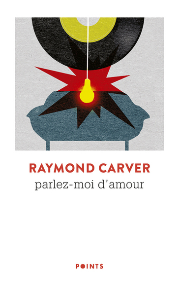 Parlez-moi d'amour (9782757883235-front-cover)