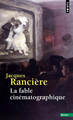 La Fable cinématographique (9782757863114-front-cover)