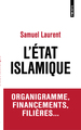 L'Etat islamique (9782757854983-front-cover)