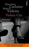 Padana City (9782757821770-front-cover)