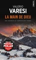 La Main de Dieu (9782757898871-front-cover)